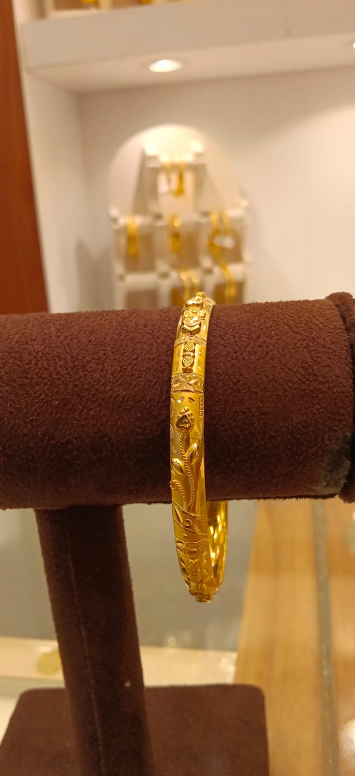Bangles 